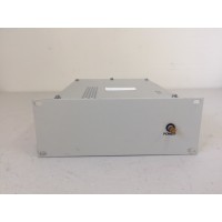 Varian E11097911 Power Supply...